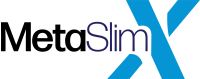 MetaSlimX