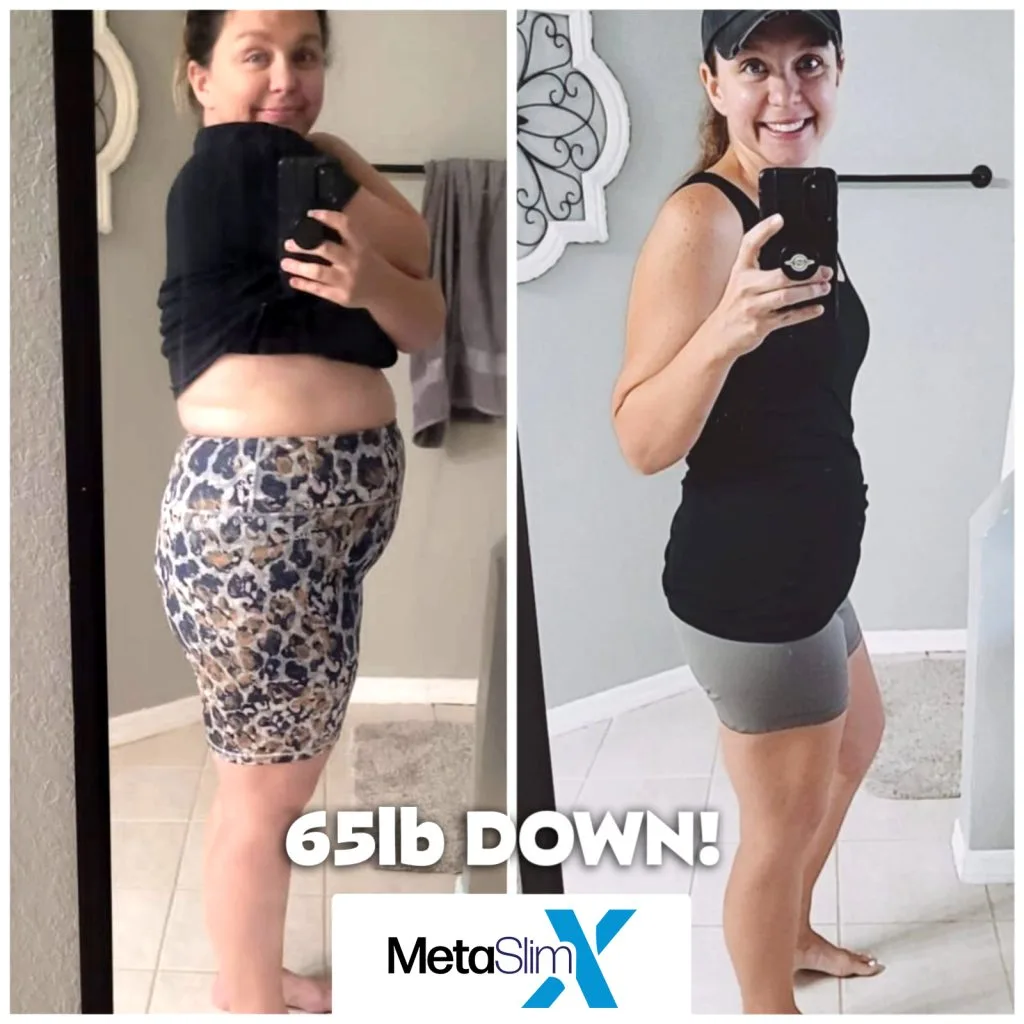 Weight Loss
